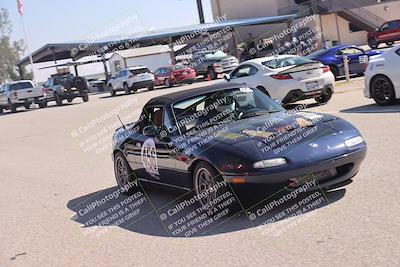 media/Oct-18-2025-Speed Ventures (Sat) [[8b3b7cf525]]/Around the Pits/